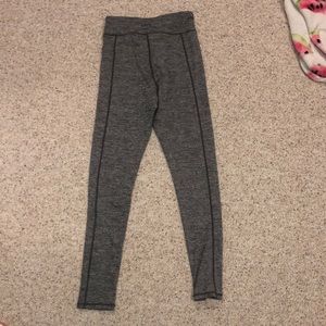 H&M Brand New Leggings!